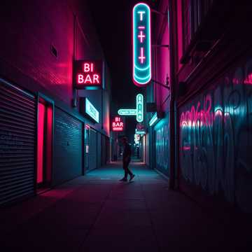 Song Cover