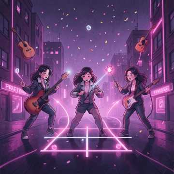 Song Cover