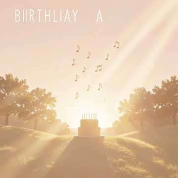 Song Cover