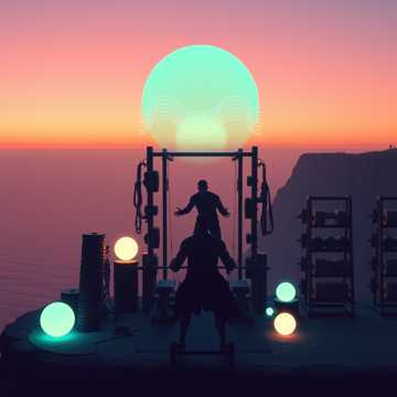 Song Cover