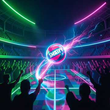 smarty intro Cover