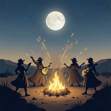 Song Cover