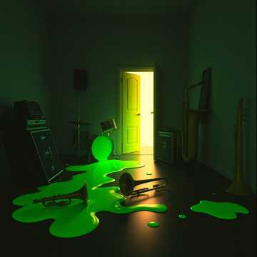 Song Cover