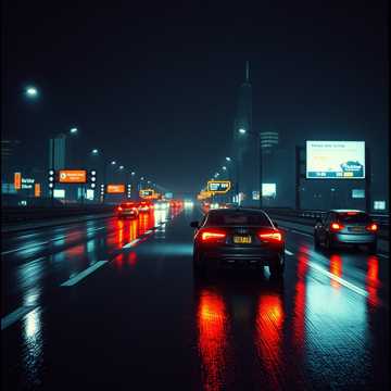 Song Cover