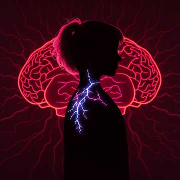 Song Cover
