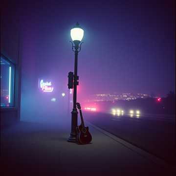 Song Cover
