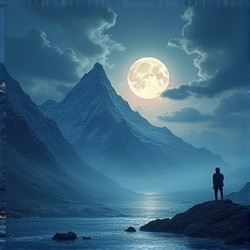 Song Cover