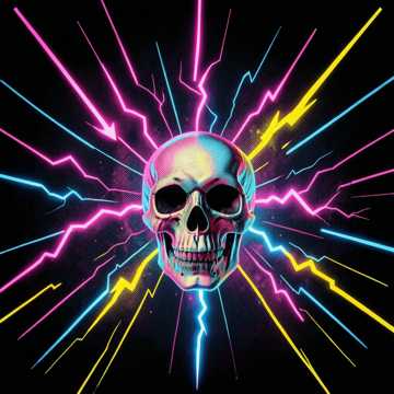 💀 Cover