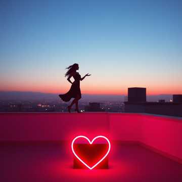 Song Cover