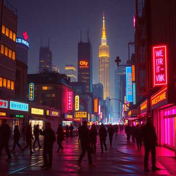 Song Cover