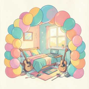 Song Cover