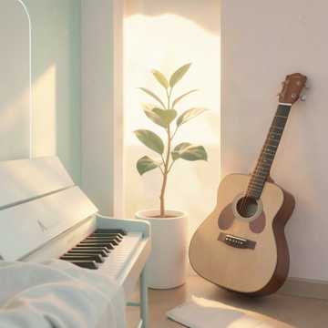 Lugar y Destino Cover