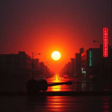Tu Cover