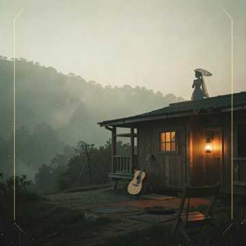 Song Cover