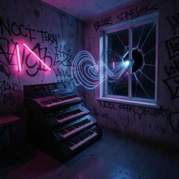 Song Cover