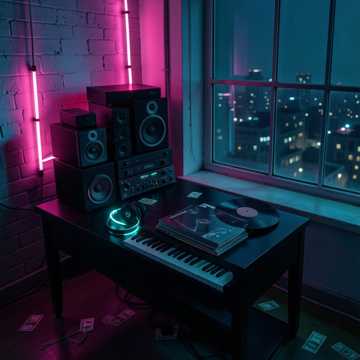 Song Cover
