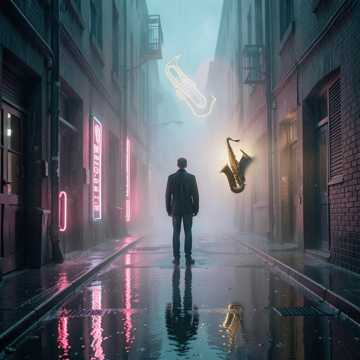 Song Cover