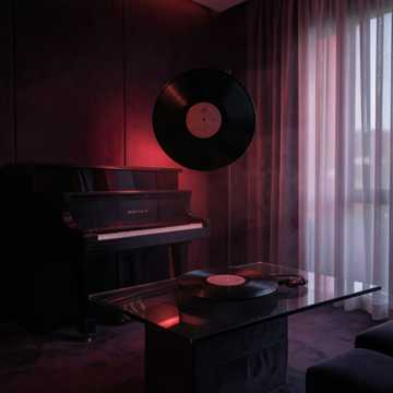 Song Cover