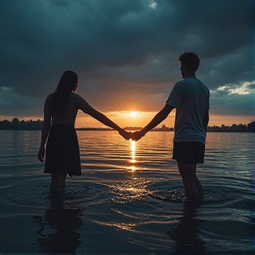 Song Cover