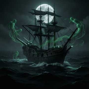 Toxicfregatte Cover
