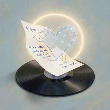 Song Cover