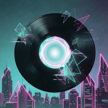 Song Cover