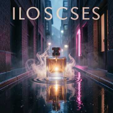 Song Cover