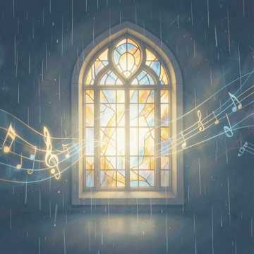 Song Cover