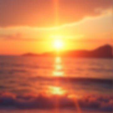 Song Cover