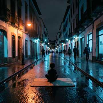 Song Cover