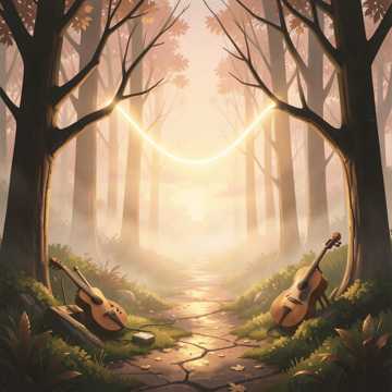 Song Cover