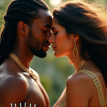 Song Cover