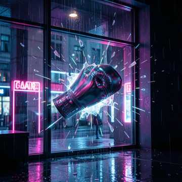 Song Cover