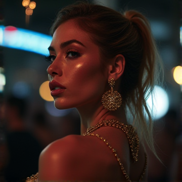 Song Cover