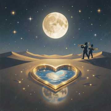 unidos Cover