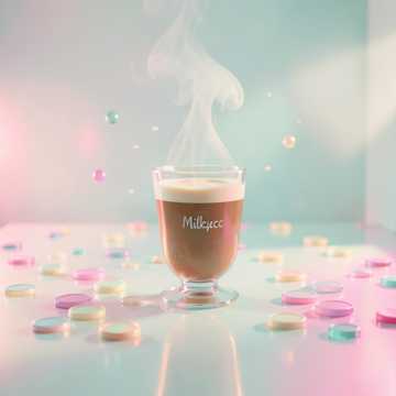 Song Cover
