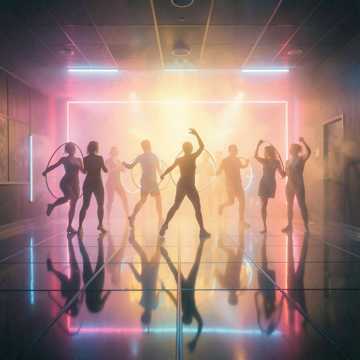 Song Cover
