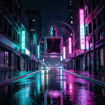 Song Cover