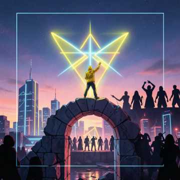 Song Cover