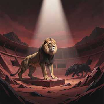 Song Cover