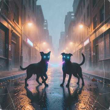 Song Cover