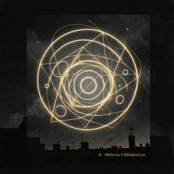 Math Up Cover