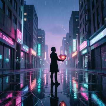 Song Cover