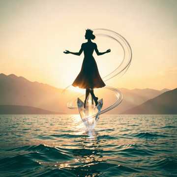 Song Cover