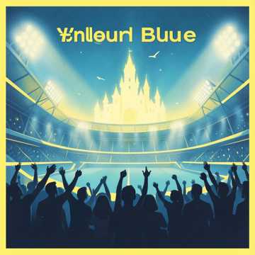 Song Cover