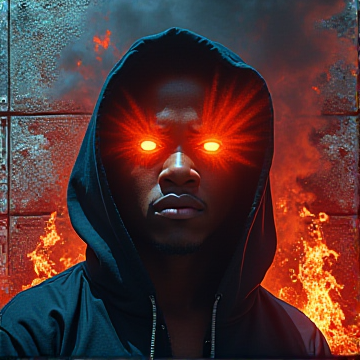 Song Cover