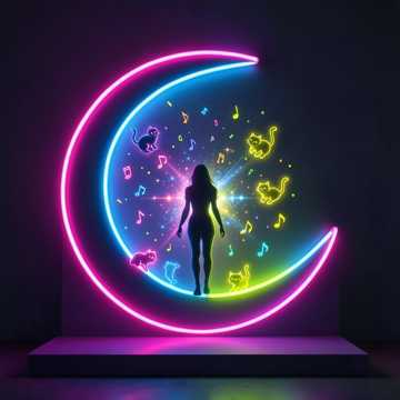 Song Cover