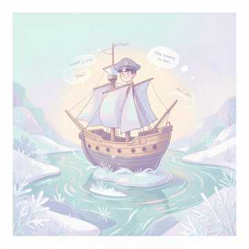 Song Cover