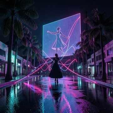 Song Cover