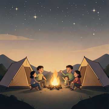5 Cover